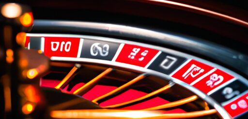Strategien, Geheimnisse und Gewinne: Erfolgsformeln beim Roulette 18 Strategien, Geheimnisse und Gewinne: Erfolgsformeln beim Roulette