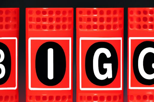 Wetten auf den Jackpot: Welche Lotterie bietet die höchsten Gewinnchancen?