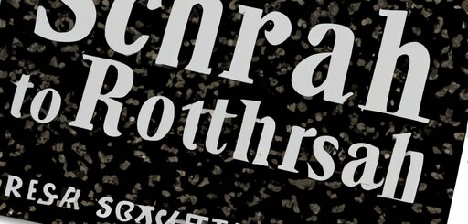 Die Glückszahl-Falle: Warum Lotto-Gewinne oft nur Träume bleiben