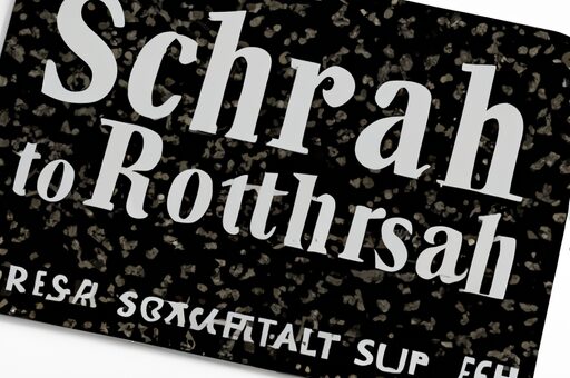 Die Glückszahl-Falle: Warum Lotto-Gewinne oft nur Träume bleiben