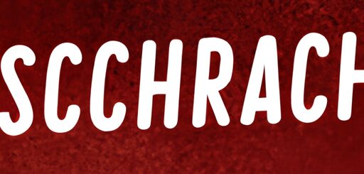 Entscheidungen mit System: Der ultimative Vergleich der besten Systemscheine 19 Entscheidungen mit System: Der ultimative Vergleich der besten Systemscheine