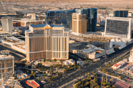 Die Kunst des Spielens: Ist Croupier mehr als nur ein Job? 1 Die Kunst des Spielens: Ist Croupier mehr als nur ein Job?