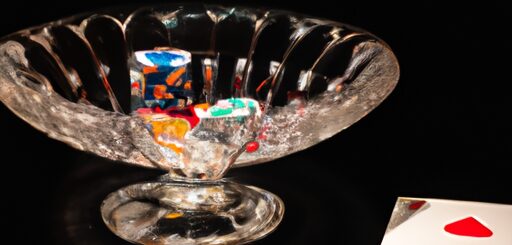 Konsolen-Konkurrenz: Wer thront auf dem deutschen Gaming-Thron?