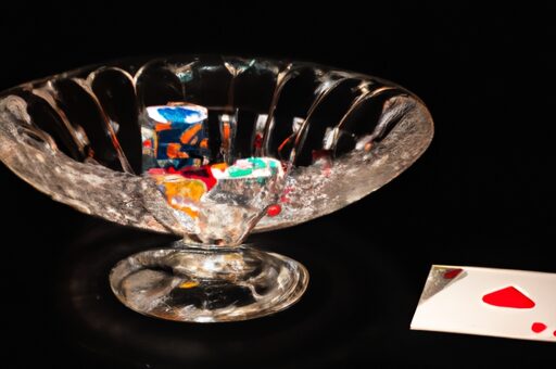 Konsolen-Konkurrenz: Wer thront auf dem deutschen Gaming-Thron?