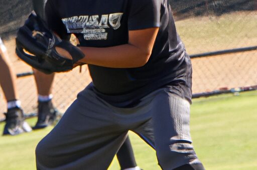 Jagd nach dem Jackpot: Die höchst auszahlenden Automatenspiele im Vergleich