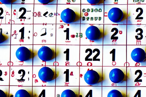 Der Sieger bleibt unversteuert – Wie lange können Lottogewinne steuerfrei bleiben?