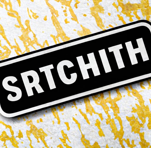 Die Wahrheit hinter dem Glücksspiel: Wie seriös sind Rubbellose wirklich? 1 Die Wahrheit hinter dem Glücksspiel: Wie seriös sind Rubbellose wirklich?
