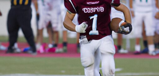 Steuerpflichtig oder steuerfrei? Die Wahrheit über Wettgewinne