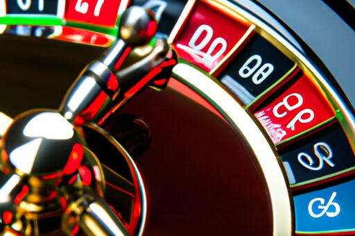 Strategien für den Gewinn am Automaten: Tipps und Tricks für erfolgreiche Spieler