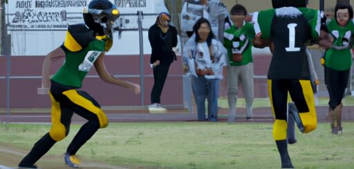 Geldregeln beim Eröffnen eines Tipico-Geschäfts: Wie viel Kapital ist erforderlich?