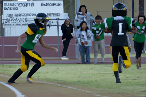 Geldregeln beim Eröffnen eines Tipico-Geschäfts: Wie viel Kapital ist erforderlich?