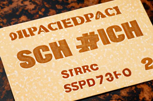 Die Wahrheit hinter Rubbellosen: Seriöse Spielweise oder zwielichtige Versuchung?