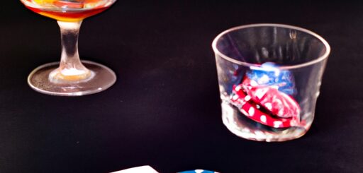 Titeljagd: Auf der Suche nach dem heiĂźesten Spiel-Trend 19 Titeljagd: Auf der Suche nach dem heiĂźesten Spiel-Trend