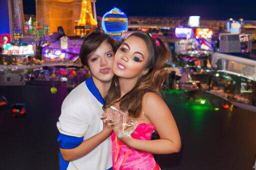 Die perfekte Wette: Welches Slot Spiel zahlt die höchsten Gewinne aus? 1 Die perfekte Wette: Welches Slot Spiel zahlt die höchsten Gewinne aus?