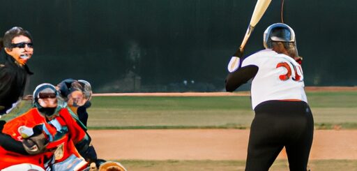 Der ungenutzte Tipico Bonus: Eine verpasste Chance oder ein glĂĽcklicher Fehler? 18 Der ungenutzte Tipico Bonus: Eine verpasste Chance oder ein glĂĽcklicher Fehler?