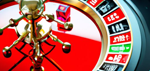 Die Kunst des Lottogewinns: Expertentipps und raffinierte Strategien zur Verbesserung Ihrer Gewinnchancen 8 Die Kunst des Lottogewinns: Expertentipps und raffinierte Strategien zur Verbesserung Ihrer Gewinnchancen
