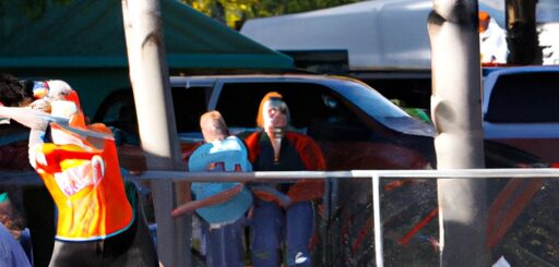 Vertrauen ist gut, Seriosität ist besser: Eine Analyse der besten Wettanbieter auf dem Markt