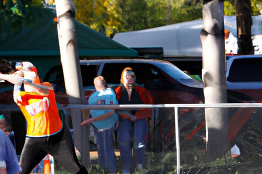 Vertrauen ist gut, Seriosität ist besser: Eine Analyse der besten Wettanbieter auf dem Markt 1 Vertrauen ist gut, Seriosität ist besser: Eine Analyse der besten Wettanbieter auf dem Markt