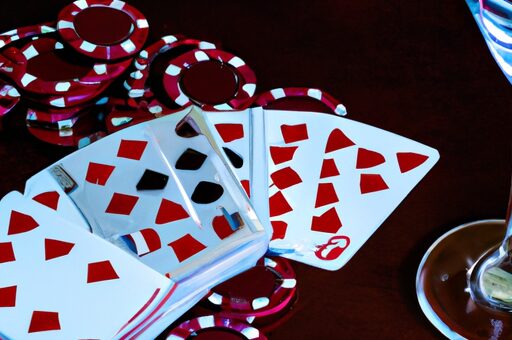 Der tiefe Sinn des Wortes Skip-Bo: Eine Untersuchung