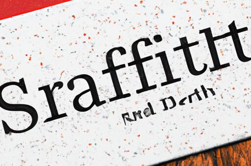 Das Rätsel gelöst: Die Höhe der Gewinne bei Rubbellosen