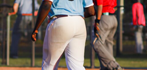 Sicherheit bei Tipico: Ein Blick hinter die Kulissen 8 Sicherheit bei Tipico: Ein Blick hinter die Kulissen