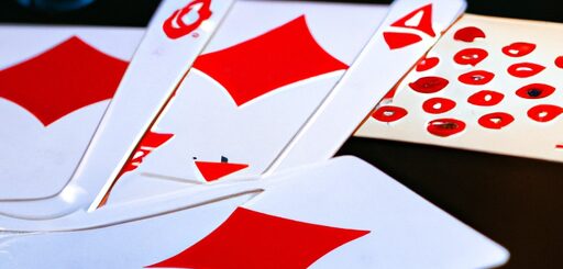 Entschlüsselung der Bridge-Geheimnisse: Alles Wichtige zu NT einfach erklärt