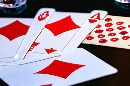 Entschlüsselung der Bridge-Geheimnisse: Alles Wichtige zu NT einfach erklärt