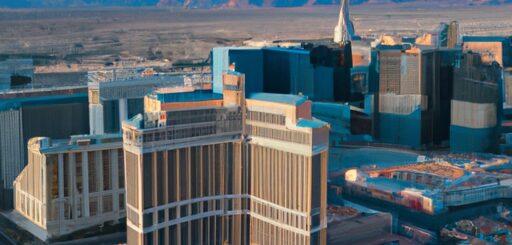 Die Krönung des Kniffels: Wie hoch kann die Punktzahl eines Würfelspiels wirklich sein?