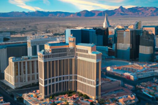 Die Krönung des Kniffels: Wie hoch kann die Punktzahl eines Würfelspiels wirklich sein?