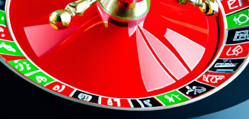 Freispiel-Fieber: Die besten Spiele für kostenlose Extras 18 Freispiel-Fieber: Die besten Spiele für kostenlose Extras