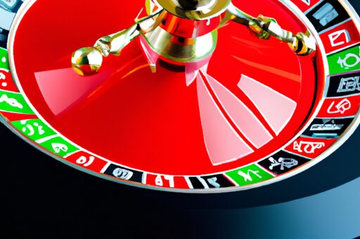 Freispiel-Fieber: Die besten Spiele für kostenlose Extras