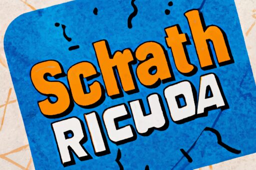 Diamantenfieber oder Trugschluss? – Eine genauere Betrachtung der Merkmale von Rubbellos Diamant 7