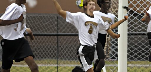 Tipico Turbo: Wie schnell kann man wirklich wetten?