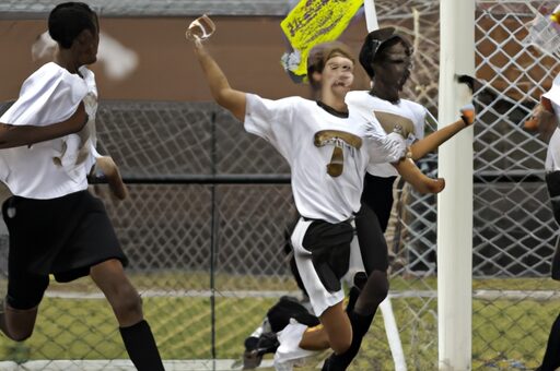 Tipico Turbo: Wie schnell kann man wirklich wetten?