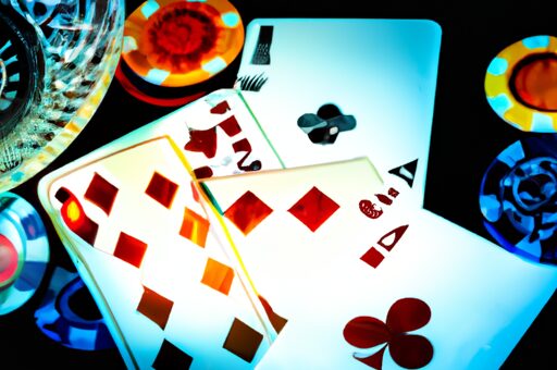 Die Krönung der Brettspiele: Welches ist das bekannteste Spiel aller Zeiten?