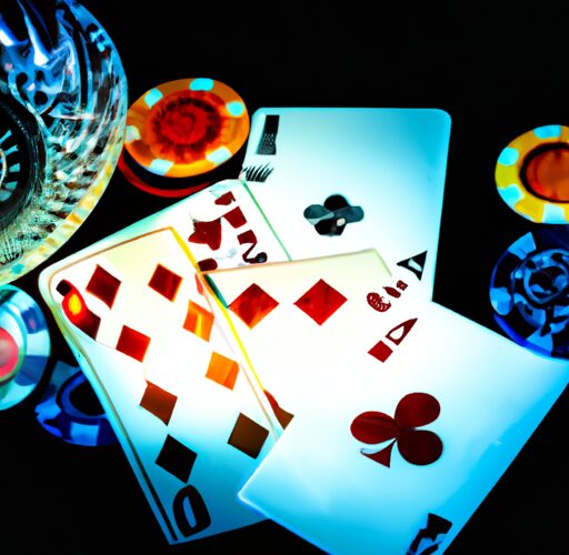 Die Krönung der Brettspiele: Welches ist das bekannteste Spiel aller Zeiten? 1 Die Krönung der Brettspiele: Welches ist das bekannteste Spiel aller Zeiten?