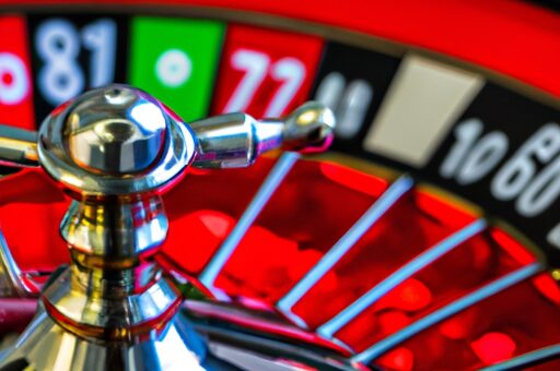 Die ultimative Strategie zum Lotto-Glück – Geheime Tricks und Tipps zur Gewinnmaximierung 1 Die ultimative Strategie zum Lotto-Glück – Geheime Tricks und Tipps zur Gewinnmaximierung