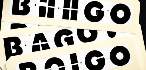 Unbezahlbarer Luxus auf hoher See: Das teuerste Kreuzfahrtschiff der Welt