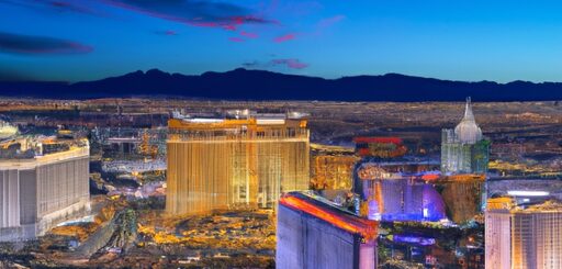 Meisterhaftes Würfeln: Eine professionelle Anleitung zum Würfelspiel Chicago