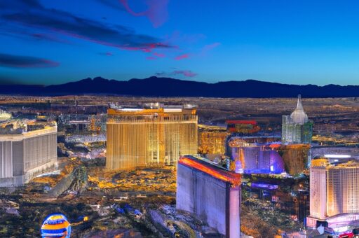 Meisterhaftes Würfeln: Eine professionelle Anleitung zum Würfelspiel Chicago