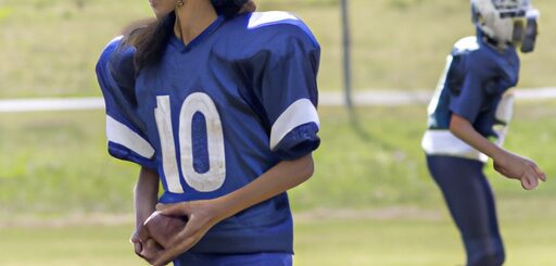 Transparenz zu Thommys Wohnsitz: Wo verweilt Entertainer Thomas Gottschalk?