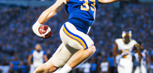 Die Geburt des Lottoreichtums: Die Geschichte des ersten Lotto Millionärs