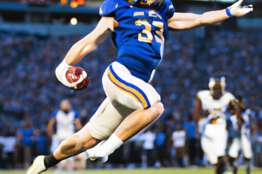 Die Geburt des Lottoreichtums: Die Geschichte des ersten Lotto Millionärs