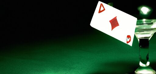 Schach – das Spiel der Könige: Ein tiefer Einblick in die Welt des königlichen Spiels