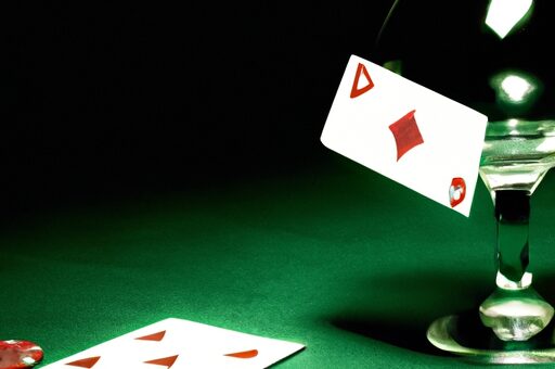 Schach – das Spiel der Könige: Ein tiefer Einblick in die Welt des königlichen Spiels