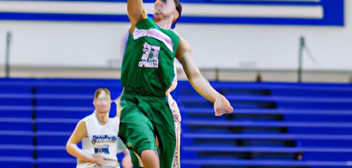 Die Kunst des Wettens: Alles, was Sie über Wetten wissen müssen