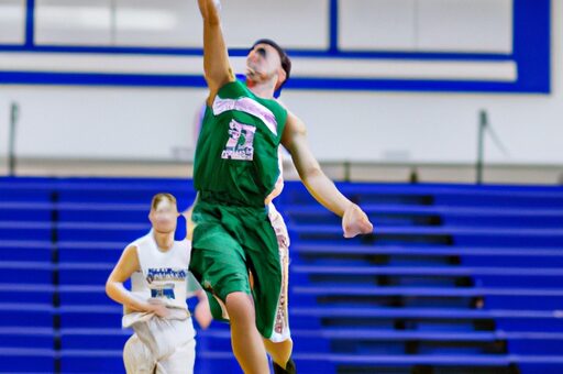 Die Kunst des Wettens: Alles, was Sie über Wetten wissen müssen