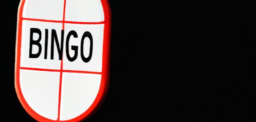 Die großen Veränderungen: Welche Sternzeichen werden 2023 besonders beeinflusst?