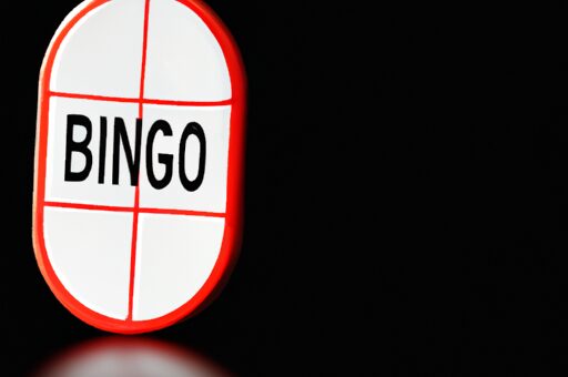 Die großen Veränderungen: Welche Sternzeichen werden 2023 besonders beeinflusst?