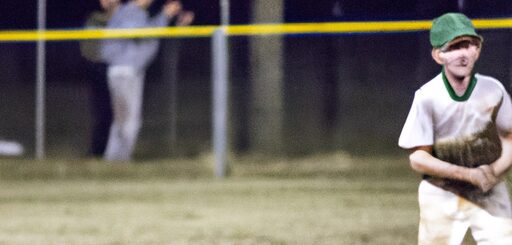 Der ultimative Erfolg: Tipicos bisherig höchster Gewinn enthüllt